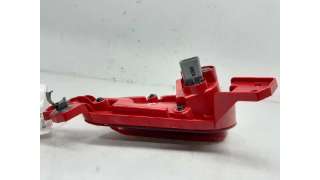 FARO ANTINIEBLA TRASERO IZQUIERDO KIA CEED (2018-) - L.5278848 / 92405J7300
