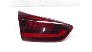 PILOTO TRASERO IZQUIERDO INTERIOR KIA CEED (2018-) - L.5278849 / 92403J7300