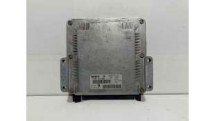 PILOTO TRASERO IZQUIERDO INTERIOR KIA CEED (2018-) - L.5278849 / 92403J7300 2