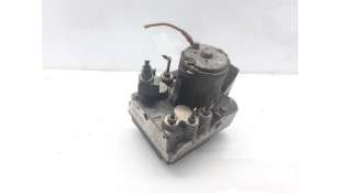 ABS BMW 5 (1995-2000) 28 I 193CV 2793CC - L.5278852 / 0265217000
