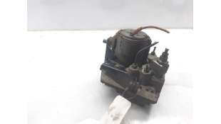 ABS BMW 5 (1995-2000) 28 I 193CV 2793CC - L.5278852 / 0265217000 2