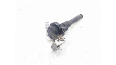 BOBINA ENCENDIDO BMW 5 (1995-2000) 28 I 193CV 2793CC - L.5278896 / 1748017