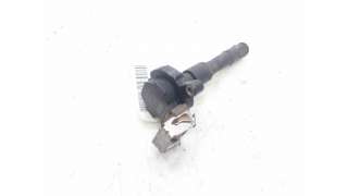 BOBINA ENCENDIDO BMW 5 (1995-2000) 28 I 193CV 2793CC - L.5278896 / 1748017