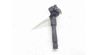 BOBINA ENCENDIDO BMW 5 (1995-2000) 28 I 193CV 2793CC - L.5278896 / 1748017