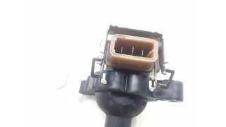 BOBINA ENCENDIDO BMW 5 (1995-2000) 28 I 193CV 2793CC - L.5278896 / 1748017