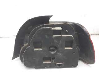 PILOTO TRASERO IZQUIERDO BMW 5 (1995-2000) 28 I 193CV 2793CC - L.5279033 / 8358031