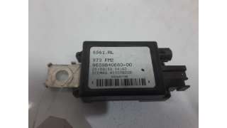 MODULO ELECTRONICO CITROEN C5 III (2008-) - L.5279094 / 9659840680