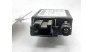 MODULO ELECTRONICO CITROEN C5 III (2008-) - L.5279094 / 9659840680