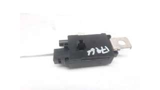 MODULO ELECTRONICO CITROEN C5 III (2008-) - L.5279094 / 9659840680
