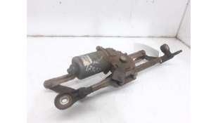 MOTOR LIMPIA DELANTERO OPEL CORSA D (2006-2014) 1.3 CDTI (L08, L68) 75CV 1248CC - L.5279098 / 13182340