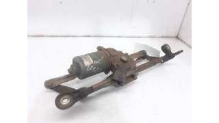 MOTOR LIMPIA DELANTERO OPEL CORSA D (2006-2014) 1.3 CDTI (L08, L68) 75CV 1248CC - L.5279098 / 13182340