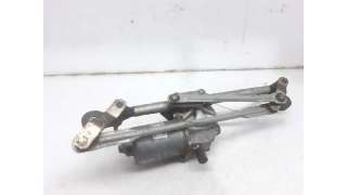 MOTOR LIMPIA DELANTERO OPEL CORSA D (2006-2014) 1.3 CDTI (L08, L68) 75CV 1248CC - L.5279098 / 13182340