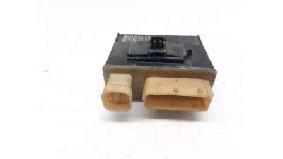 MODULO ELECTRONICO CITROEN C5 III (2008-) - L.5279099 / 9652021180