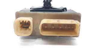 MODULO ELECTRONICO CITROEN C5 III (2008-) - L.5279099 / 9652021180