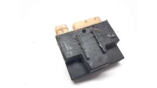 MODULO ELECTRONICO CITROEN C5 III (2008-) - L.5279099 / 9652021180