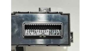 PILOTO MARCHA ATRAS KIA CEED (2018-) - L.5279107 / 92406J7300