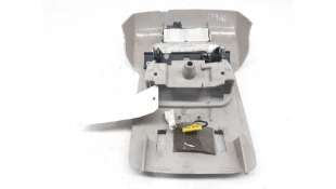 PANTALLA MULTIFUNCION CITROEN C5 III (2008-) - L.5279110 / 9664644180 2