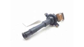 BOBINA ENCENDIDO BMW 5 (1995-2000) 28 I 193CV 2793CC - L.5279189 / 1748017