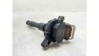 BOBINA ENCENDIDO BMW 5 (1995-2000) 28 I 193CV 2793CC - L.5279189 / 1748017
