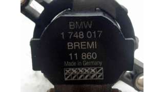 BOBINA ENCENDIDO BMW 5 (1995-2000) 28 I 193CV 2793CC - L.5279189 / 1748017