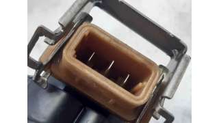 BOBINA ENCENDIDO BMW 5 (1995-2000) 28 I 193CV 2793CC - L.5279189 / 1748017