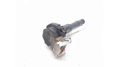 BOBINA ENCENDIDO BMW 5 (1995-2000) 28 I 193CV 2793CC - L.5279191 / 1748017