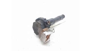 BOBINA ENCENDIDO BMW 5 (1995-2000) 28 I 193CV 2793CC - L.5279191 / 1748017