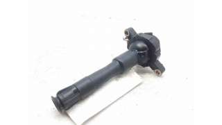 BOBINA ENCENDIDO BMW 5 (1995-2000) 28 I 193CV 2793CC - L.5279191 / 1748017