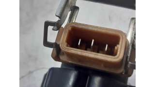 BOBINA ENCENDIDO BMW 5 (1995-2000) 28 I 193CV 2793CC - L.5279191 / 1748017