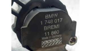 BOBINA ENCENDIDO BMW 5 (1995-2000) 28 I 193CV 2793CC - L.5279191 / 1748017