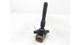 BOBINA ENCENDIDO BMW 5 (1995-2000) 28 I 193CV 2793CC - L.5279193 / 1748017