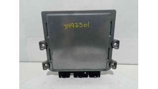 BOBINA ENCENDIDO BMW 5 (1995-2000) 28 I 193CV 2793CC - L.5279193 / 1748017