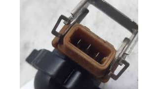 BOBINA ENCENDIDO BMW 5 (1995-2000) 28 I 193CV 2793CC - L.5279193 / 1748017