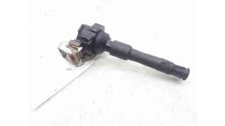 BOBINA ENCENDIDO BMW 5 (1995-2000) 28 I 193CV 2793CC - L.5279199 / 1748017