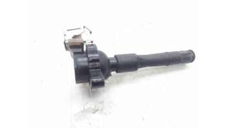 BOBINA ENCENDIDO BMW 5 (1995-2000) 28 I 193CV 2793CC - L.5279199 / 1748017