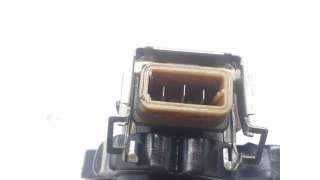 BOBINA ENCENDIDO BMW 5 (1995-2000) 28 I 193CV 2793CC - L.5279199 / 1748017