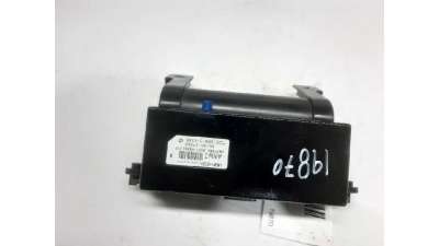 MODULO ELECTRONICO KIA CEED (2018-) - L.5279244 / 96240J7000
