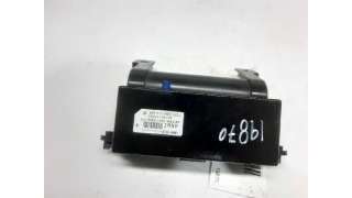 MODULO ELECTRONICO KIA CEED (2018-) - L.5279244 / 96240J7000