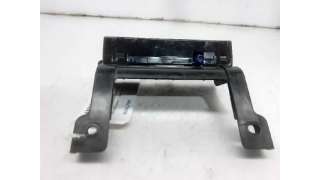 MODULO ELECTRONICO KIA CEED (2018-) - L.5279244 / 96240J7000