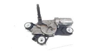 MOTOR LIMPIA DELANTERO FORD FOCUS C-MAX (2003-2007) 1.6 TDCI 109CV 1560CC - L.5279246 / 3M51R17K441AB