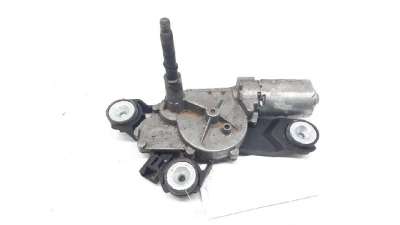 MOTOR LIMPIA DELANTERO FORD FOCUS C-MAX (2003-2007) 1.6 TDCI 109CV 1560CC - L.5279246 / 3M51R17K441AB
