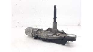 MOTOR LIMPIA DELANTERO FORD FOCUS C-MAX (2003-2007) 1.6 TDCI 109CV 1560CC - L.5279246 / 3M51R17K441AB 2