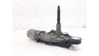 MOTOR LIMPIA DELANTERO FORD FOCUS C-MAX (2003-2007) 1.6 TDCI 109CV 1560CC - L.5279246 / 3M51R17K441AB