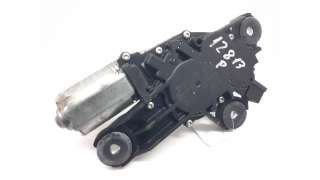 MOTOR LIMPIA DELANTERO FORD FOCUS C-MAX (2003-2007) 1.6 TDCI 109CV 1560CC - L.5279246 / 3M51R17K441AB