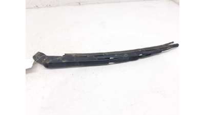 BRAZO LIMPIA TRASERO FORD FOCUS C-MAX (2003-2007) 1.6 TDCI 109CV 1560CC - L.5279247 / 3M51R17526AA
