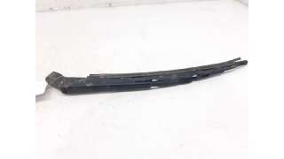 BRAZO LIMPIA TRASERO FORD FOCUS C-MAX (2003-2007) 1.6 TDCI 109CV 1560CC - L.5279247 / 3M51R17526AA