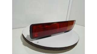 BRAZO LIMPIA TRASERO FORD FOCUS C-MAX (2003-2007) 1.6 TDCI 109CV 1560CC - L.5279247 / 3M51R17526AA