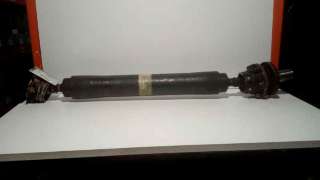 BRAZO LIMPIA TRASERO FORD FOCUS C-MAX (2003-2007) 1.6 TDCI 109CV 1560CC - L.5279247 / 3M51R17526AA