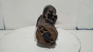 AFORADOR SEAT LEON (2005-2010) 1.9 TDI 105CV 1896CC - L.5279253 / 1K0919673K