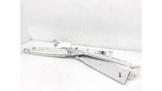 AIRBAG CORTINA DELANTERO DERECHO SEAT LEON (2005-2010) 1.9 TDI 105CV 1896CC - L.5279254 / 1P0880742C